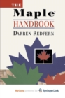 Image for The Maple Handbook