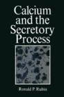 Image for Calcium and the Secretory Process