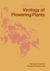 Image for Virology of Flowering Plants