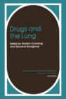 Image for Drugs and the Lung