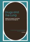 Image for Drugs and the Lung