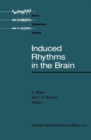 Image for Induced Rhythms in the Brain.