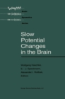 Image for Slow Potential Changes in the Brain.