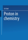 Image for Proton in Chemistry