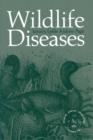 Image for Wildlife Diseases