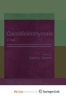 Image for Coccidioidomycosis