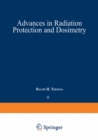 Image for Advances in Radiation Protection and Dosimetry in Medicine