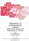Image for Regression of Atherosclerotic Lesions: Experimental Studies and Observations in Humans : v.79