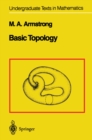 Image for Basic topology