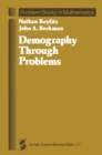 Image for Demography Through Problems