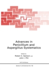 Image for Advances in penicillium and aspergillus systematics