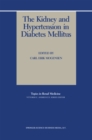 Image for The Kidney and hypertension in diabetes mellitus