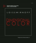 Image for Dimensional Color.