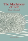 Image for Machinery of Life