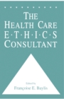 Image for Health Care Ethics Consultant