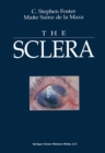 Image for Sclera