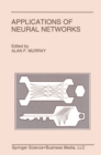 Image for Applications of neural networks
