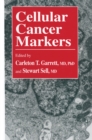 Image for Cellular cancer markers