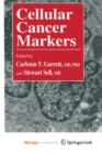 Image for Cellular Cancer Markers