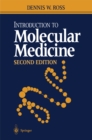Image for Introduction to molecular medicine