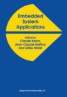 Image for Embedded system applications
