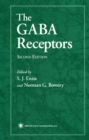 Image for The GABA receptors