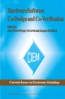 Image for Hardware/software co-design and co-verification : v.8