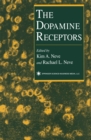 Image for The dopamine receptors