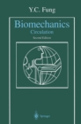 Image for Biomechanics: Circulation