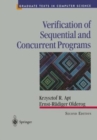 Image for Verification of Sequential and Concurrent Programs