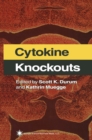 Image for Cytokine knockouts.