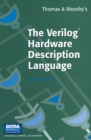 Image for Verilog(R) Hardware Description Language