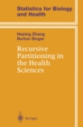 Image for Recursive Partitioning in the Health Sciences