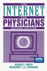 Image for Internet for Physicians