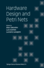 Image for Hardware design and petri nets