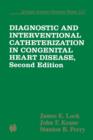 Image for Diagnostic and Interventional Catheterization in Congenital Heart Disease