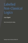 Image for Labelled non-classical logics