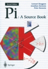 Image for Pi: A Source Book