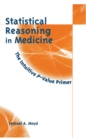 Image for Statistical Reasoning in Medicine: The Intuitive P-Value Primer