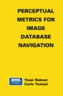Image for Perceptual metrics for image database navigation