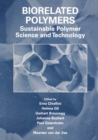 Image for Biorelated Polymers: Sustainable Polymer Science and Technology