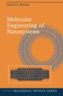 Image for Molecular Engineering of Nanosystems