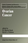 Image for Ovarian Cancer