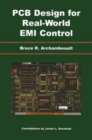 Image for PCB Design for Real-World EMI Control