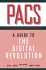 Image for PACS: A Guide to the Digital Revolution