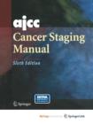 Image for AJCC Cancer Staging Manual