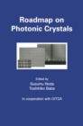 Image for Roadmap on Photonic Crystals