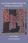Image for Low-power CMOS design for wireless transceivers