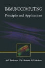 Image for Immunocomputing: principles and applications