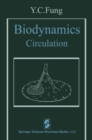 Image for Biodynamics: Circulation